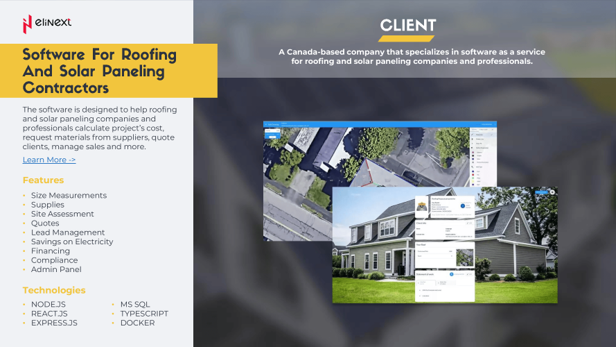 Software For Processing Restaurant Orders In Switzerland screenshot 1