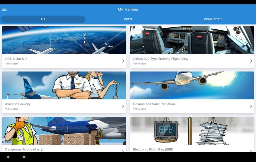 Scandlearn screenshot 6