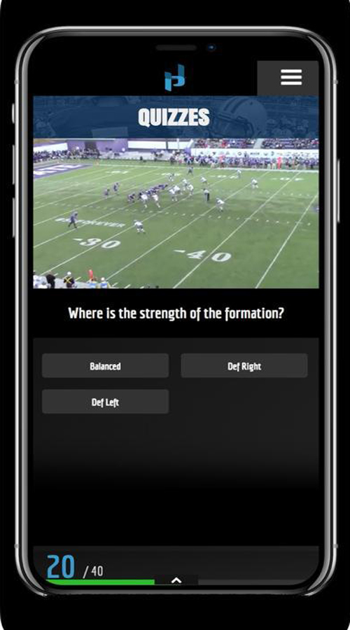 Just Play screenshot 2