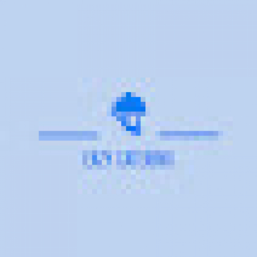 Eazy Catering screenshot 1