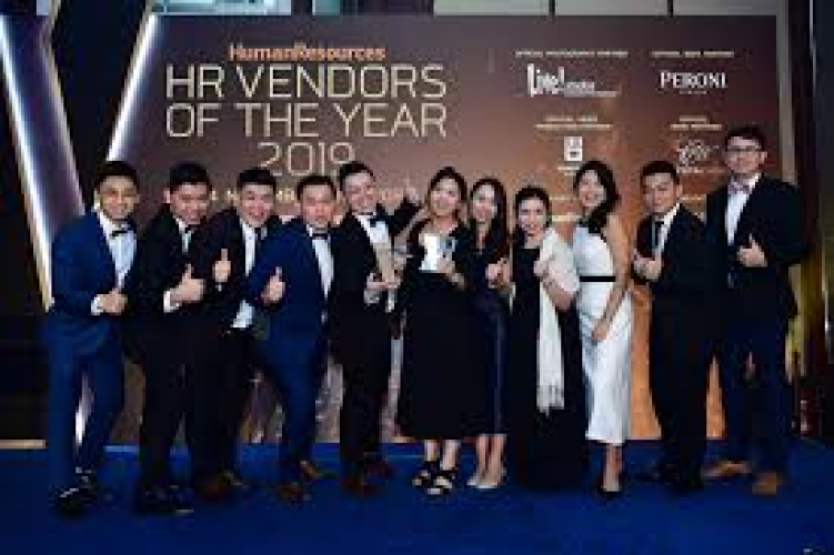 Nala Employment Pte Ltd - Digital Transformation screenshot 1