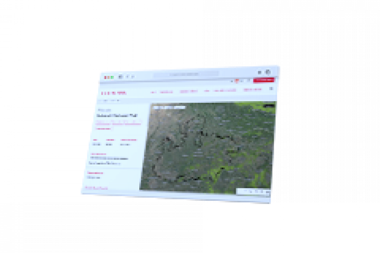 Vidhi Legal- Website Design and Development screenshot 5