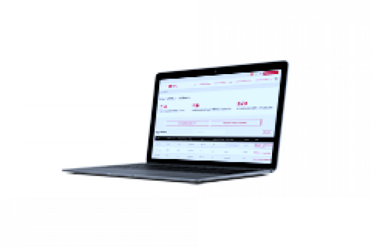 Vidhi Legal- Website Design and Development screenshot 1