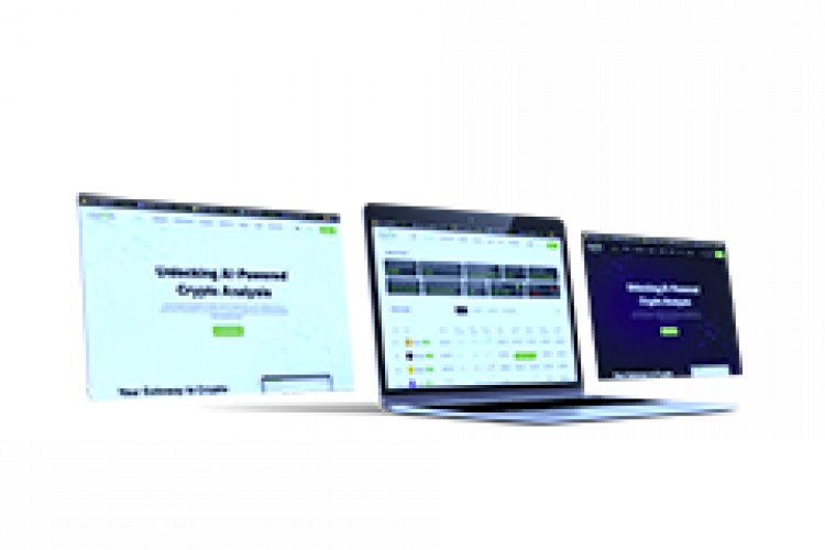 Omnia Markets screenshot 3