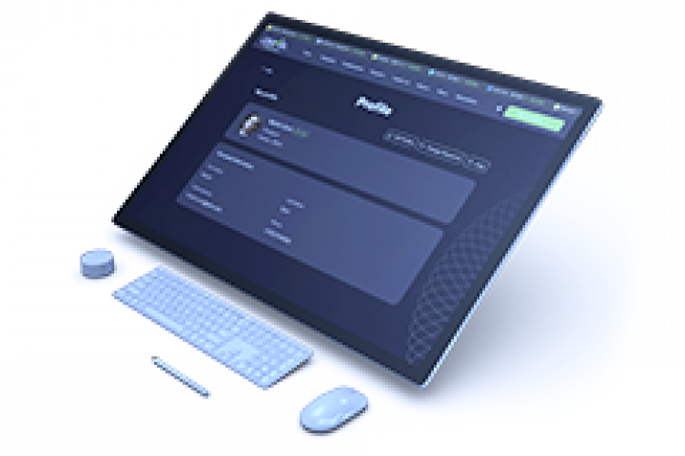 Omnia Markets screenshot 4