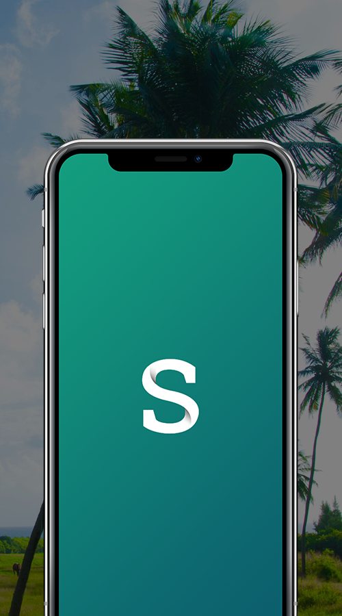 Shokas Travel screenshot 2
