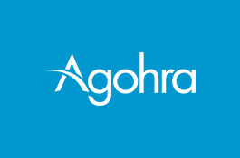 Agohra