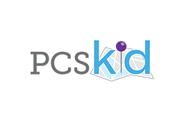 PCS Kid