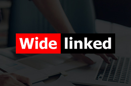 Wide Linked