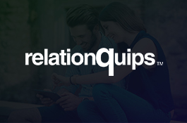 Relationquips.com