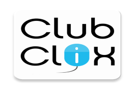 Clubclix Android App