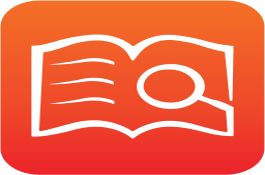 BlinkBook - Android & iOS App