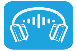 Free AudioBooks - Android & iOS App