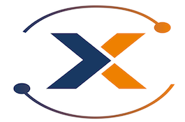 UnitXPro Lite - Android & iOS App