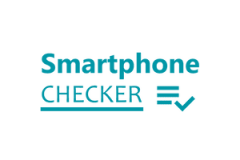 +207% in organic traffic for SmartphoneChecker