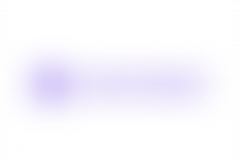 42.8% increase in organic traffic in 4 months