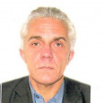 Parisot Marc