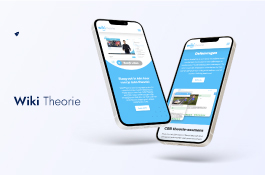 Online educational platform for driver education courses