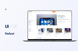 Video platform for sharing product experiences