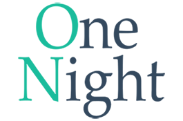 OneNight