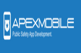 ApexMobile