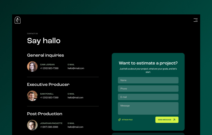 Flightless screenshot 1