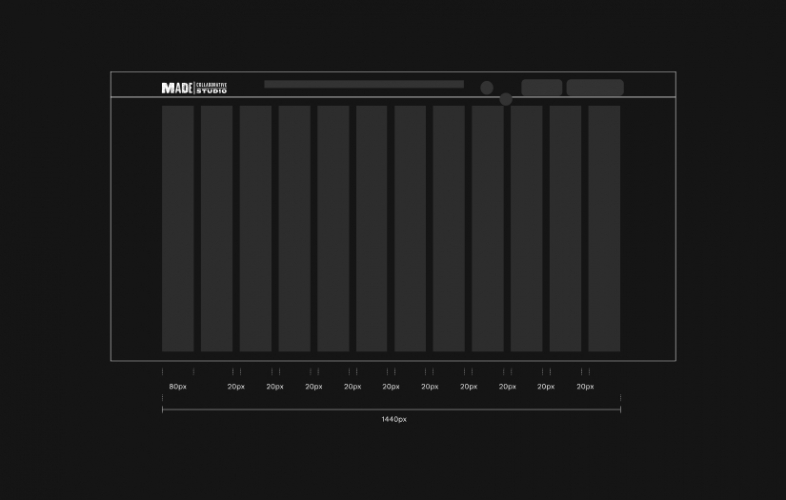 Made Collaborative Studio screenshot 5
