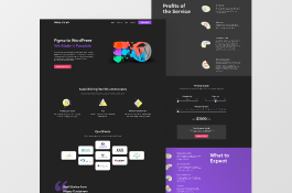 Figma2WP