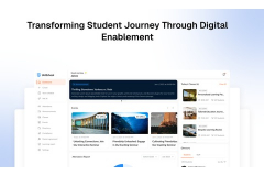 UniSchool: School Operations and Learning Platform