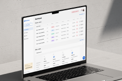 Transforming the Fit-Out Construction Industry