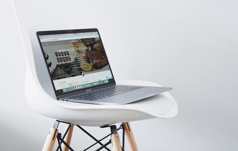 NowWhere screenshot 2