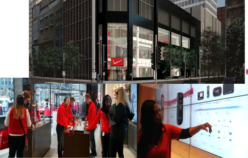 Verizon screenshot 1