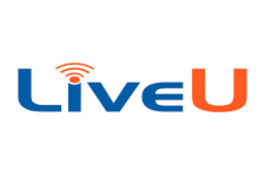 LiveU - Digital Marketing
