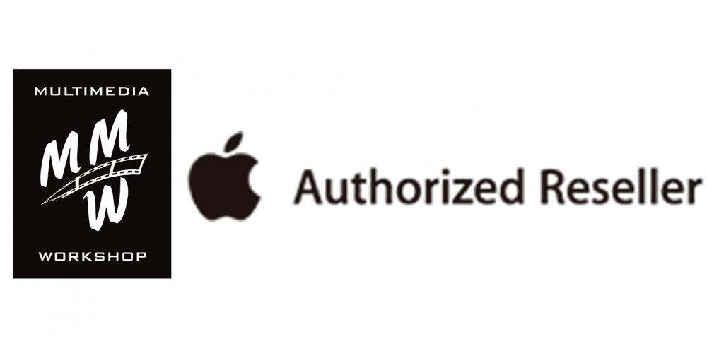 Lead Generation Services for Online Retailer screenshot 1