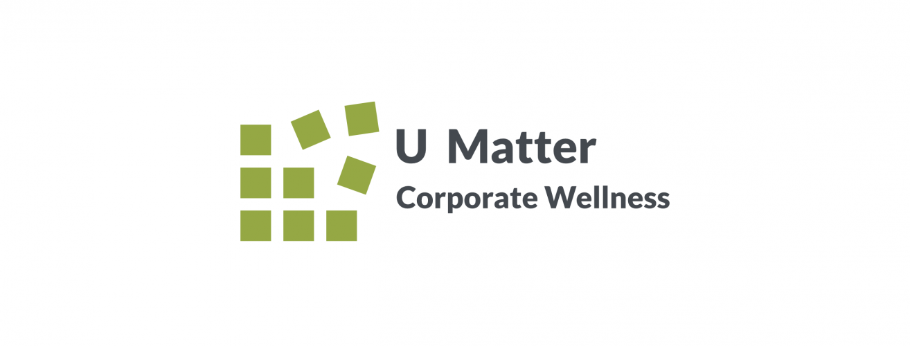 Sales Leads Generation for HR Consulting Company screenshot 1