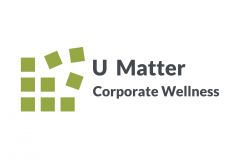 Sales Leads Generation for HR Consulting Company