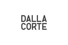 A Cinematic Product Platform for Professional Espresso Equipment