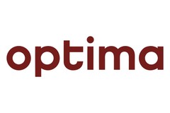 From Product Catalog to Trusted B2B Coffee Solutions Platform