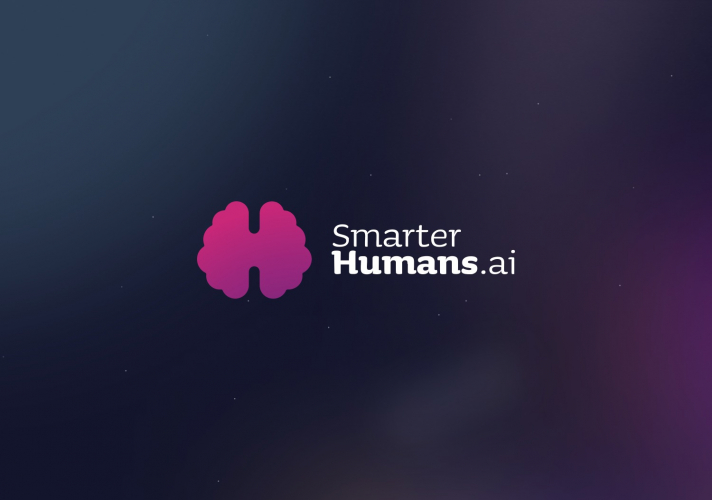 Cross-Platform Development for eLearning Project screenshot 1
