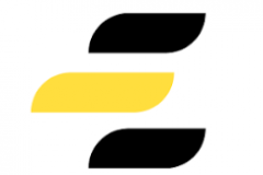 Envise - Invoice App