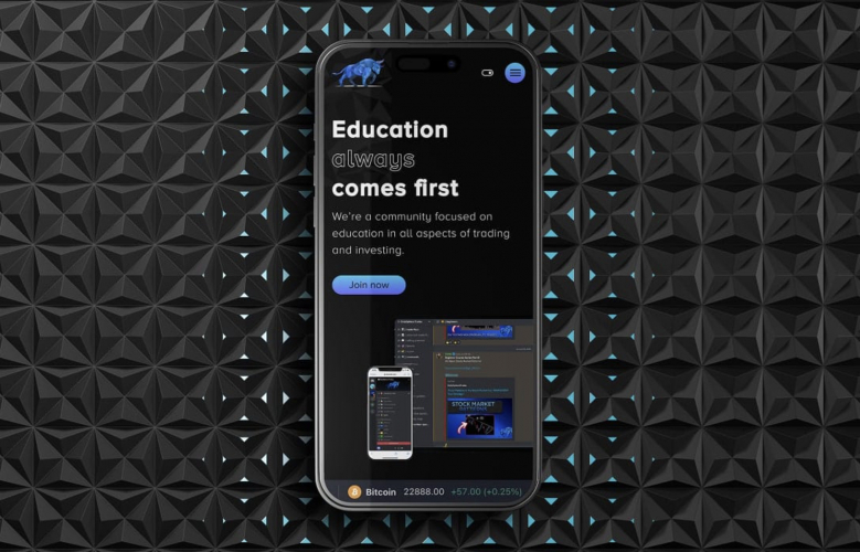 Only Options Trades screenshot 3