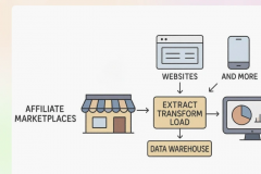 From Silos to Synergy: A Fashion Brand’s Data Transformation