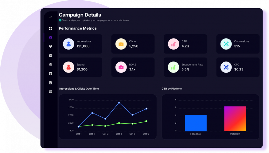 CyberHulk screenshot 1