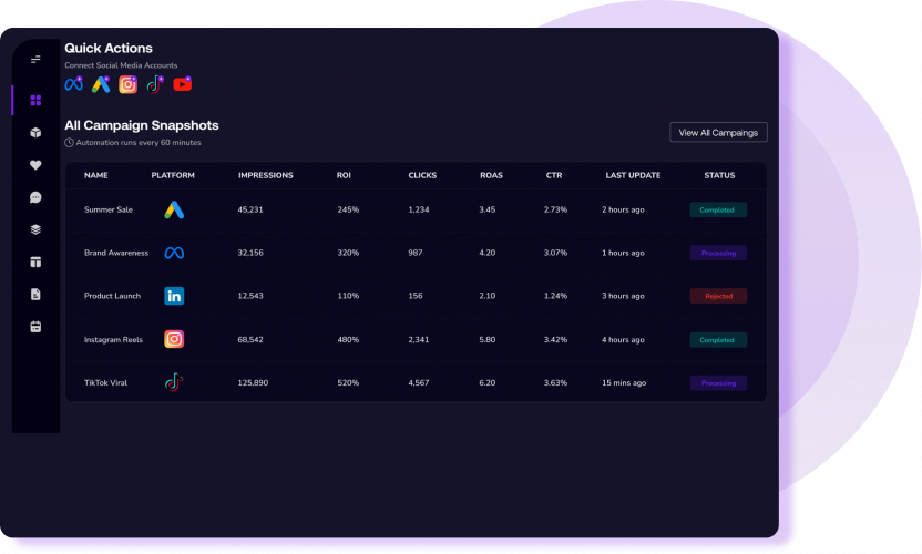 CyberHulk screenshot 2