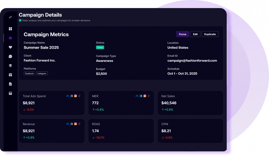 CyberHulk screenshot 5