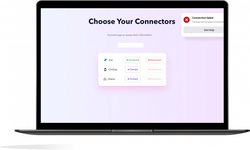 UpdateIa screenshot 3