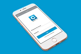 The Ultimate Self-Tape App By Casting Workbook