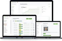 NovaPay Nexus