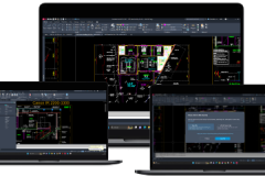 AI-Build- Leveraging Generative AI for Tech Product Development in the CAD Space
