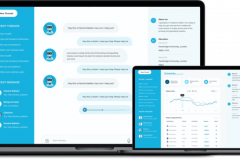 Mental Health Platform